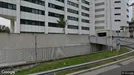 Apartment for rent, Vienna Donaustadt, Vienna, Wagramer Straße<span class="blurred street-number" onclick="ProcessAdRequest(17333017)"><span class="hint">See no.</span>[xxxxxx]</span>