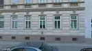 Apartment for rent, Vienna Floridsdorf, Vienna, Obergfellplatz<span class="blurred street-number" onclick="ProcessAdRequest(17333049)"><span class="hint">See no.</span>[xxxxxx]</span>
