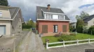 Apartment for rent, Zemst, Vlaams-Brabant, Jacob Jordaenslaan<span class="blurred street-number" onclick="ProcessAdRequest(17333161)"><span class="hint">See no.</span>[xxxxxx]</span>