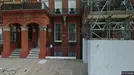 Apartment for rent, London East, Cadogan Square<span class="blurred street-number" onclick="ProcessAdRequest(17333424)"><span class="hint">See no.</span>[xxxxxx]</span>