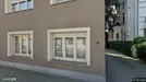 Apartment for rent, Retie, Antwerp (Province), Kloosterstraat<span class="blurred street-number" onclick="ProcessAdRequest(17333558)"><span class="hint">See no.</span>[xxxxxx]</span>