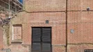 Apartment for rent, Norwich - Norfolk, East of England, Albion Mill<span class="blurred street-number" onclick="ProcessAdRequest(17333936)"><span class="hint">See no.</span>[xxxxxx]</span>
