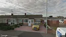 Apartment for rent, Lowestoft - Suffolk, East of England, Lloyds Avenue<span class="blurred street-number" onclick="ProcessAdRequest(17333941)"><span class="hint">See no.</span>[xxxxxx]</span>