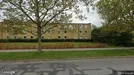 Apartment for rent, Fosie, Malmö, Munkhättegatan<span class="blurred street-number" onclick="ProcessAdRequest(17334130)"><span class="hint">See no.</span>[xxxxxx]</span>
