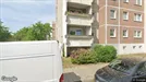 Apartment for rent, Halle (Saale), Sachsen-Anhalt, Uranusstr.<span class="blurred street-number" onclick="ProcessAdRequest(17334233)"><span class="hint">See no.</span>[xxxxxx]</span>