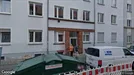 Apartment for rent, Halle (Saale), Sachsen-Anhalt, Feuerbachstr.<span class="blurred street-number" onclick="ProcessAdRequest(17334234)"><span class="hint">See no.</span>[xxxxxx]</span>