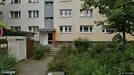 Apartment for rent, Halle (Saale), Sachsen-Anhalt, Mannheimer Str.<span class="blurred street-number" onclick="ProcessAdRequest(17334235)"><span class="hint">See no.</span>[xxxxxx]</span>