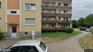 Apartment for rent, Halle (Saale), Sachsen-Anhalt, Lunzbergring<span class="blurred street-number" onclick="ProcessAdRequest(17334236)"><span class="hint">See no.</span>[xxxxxx]</span>