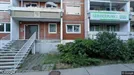 Apartment for rent, Halle (Saale), Sachsen-Anhalt, Unterplan<span class="blurred street-number" onclick="ProcessAdRequest(17334237)"><span class="hint">See no.</span>[xxxxxx]</span>