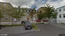 Apartment for rent, Aalborg Center, Aalborg (region), Badehusvej<span class="blurred street-number" onclick="ProcessAdRequest(17334246)"><span class="hint">See no.</span>[xxxxxx]</span>