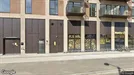 Apartment for rent, Taastrup, Greater Copenhagen, Høje Taastrup Boulevard<span class="blurred street-number" onclick="ProcessAdRequest(17334271)"><span class="hint">See no.</span>[xxxxxx]</span>