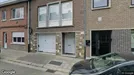 Apartment for rent, Geraardsbergen, Oost-Vlaanderen, Stadsweg<span class="blurred street-number" onclick="ProcessAdRequest(17334686)"><span class="hint">See no.</span>[xxxxxx]</span>