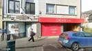 Apartment for rent, Ninove, Oost-Vlaanderen, Burchtstraat<span class="blurred street-number" onclick="ProcessAdRequest(17334688)"><span class="hint">See no.</span>[xxxxxx]</span>