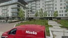 Apartment for rent, Amstelveen, North Holland, Burgemeester Rijnderslaan<span class="blurred street-number" onclick="ProcessAdRequest(17334759)"><span class="hint">See no.</span>[xxxxxx]</span>