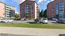 Apartment for rent, Turku, Varsinais-Suomi, REVONTULENKATU 10-12