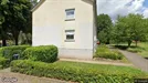 Apartment for rent, Recklinghausen, Nordrhein-Westfalen, Adam-Stegerwald-Straße<span class="blurred street-number" onclick="ProcessAdRequest(17334843)"><span class="hint">See no.</span>[xxxxxx]</span>