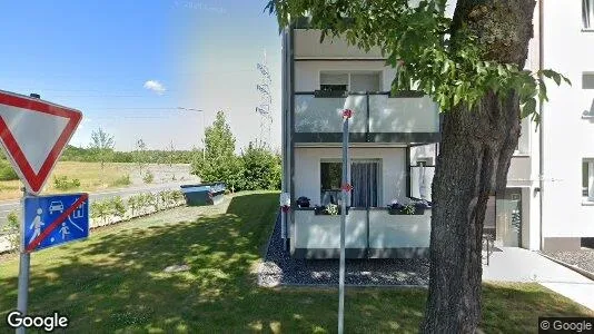 Apartments for rent in Bochum - Photo from Google Street View