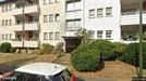 Apartment for rent, Unna, Nordrhein-Westfalen, Böcklinstraße<span class="blurred street-number" onclick="ProcessAdRequest(17334870)"><span class="hint">See no.</span>[xxxxxx]</span>