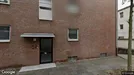 Apartment for rent, Wesel, Nordrhein-Westfalen, Otto-Ottsen-Straße<span class="blurred street-number" onclick="ProcessAdRequest(17334886)"><span class="hint">See no.</span>[xxxxxx]</span>