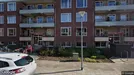 Apartment for rent, Groningen, Groningen (region), Gerard Doustraat<span class="blurred street-number" onclick="ProcessAdRequest(17334993)"><span class="hint">See no.</span>[xxxxxx]</span>