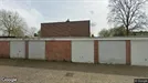 Apartment for rent, Groningen, Groningen (region), Meerpaal<span class="blurred street-number" onclick="ProcessAdRequest(17334998)"><span class="hint">See no.</span>[xxxxxx]</span>