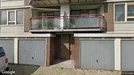 Apartment for rent, Beverwijk, North Holland, Luxemburglaan<span class="blurred street-number" onclick="ProcessAdRequest(17335092)"><span class="hint">See no.</span>[xxxxxx]</span>