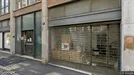 Apartment for rent, Trieste, Friuli-Venezia Giulia, CENTRALE – VIA TIVARNELLA – AMMOBILIATO<span class="blurred street-number" onclick="ProcessAdRequest(17335320)"><span class="hint">See no.</span>[xxxxxx]</span>