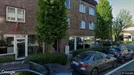 Apartment for rent, Zaventem, Vlaams-Brabant, Watertorenlaan<span class="blurred street-number" onclick="ProcessAdRequest(17335325)"><span class="hint">See no.</span>[xxxxxx]</span>