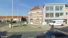 Apartment for rent, Grimbergen, Vlaams-Brabant, Wolvertemsesteenweg<span class="blurred street-number" onclick="ProcessAdRequest(17335328)"><span class="hint">See no.</span>[xxxxxx]</span>