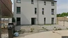 Apartment for rent, Jemeppe-sur-Sambre, Namen (region), Rue de la Glacerie<span class="blurred street-number" onclick="ProcessAdRequest(17335336)"><span class="hint">See no.</span>[xxxxxx]</span>