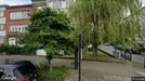 Apartment for rent, Stad Brussel, Brussels, Drève des Saules<span class="blurred street-number" onclick="ProcessAdRequest(17335337)"><span class="hint">See no.</span>[xxxxxx]</span>