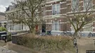 Room for rent, Nijmegen, Gelderland, St. Annastraat<span class="blurred street-number" onclick="ProcessAdRequest(17335441)"><span class="hint">See no.</span>[xxxxxx]</span>