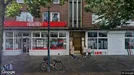 Apartment for rent, Bremerhaven, Bremen (region), Fr.-Ebert-Str.<span class="blurred street-number" onclick="ProcessAdRequest(17335478)"><span class="hint">See no.</span>[xxxxxx]</span>