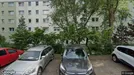 Apartment for rent, Halle (Saale), Sachsen-Anhalt, Am Hohen Ufer<span class="blurred street-number" onclick="ProcessAdRequest(17335495)"><span class="hint">See no.</span>[xxxxxx]</span>