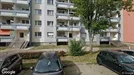 Apartment for rent, Halle (Saale), Sachsen-Anhalt, Am Hohen Ufer<span class="blurred street-number" onclick="ProcessAdRequest(17335497)"><span class="hint">See no.</span>[xxxxxx]</span>