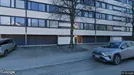 Apartment for rent, Kuopio, Pohjois-Savo, Hallituskatu<span class="blurred street-number" onclick="ProcessAdRequest(17335516)"><span class="hint">See no.</span>[xxxxxx]</span>