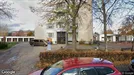 Apartment for rent, Turku, Varsinais-Suomi, Elinantie<span class="blurred street-number" onclick="ProcessAdRequest(17335530)"><span class="hint">See no.</span>[xxxxxx]</span>