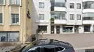 Apartment for rent, Turku, Varsinais-Suomi, Käsityöläiskatu<span class="blurred street-number" onclick="ProcessAdRequest(17335537)"><span class="hint">See no.</span>[xxxxxx]</span>