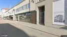 Apartment for rent, Pori, Satakunta, Itäpuisto<span class="blurred street-number" onclick="ProcessAdRequest(17335545)"><span class="hint">See no.</span>[xxxxxx]</span>