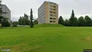 Apartment for rent, Forssa, Kanta-Häme, Puolimatkankatu<span class="blurred street-number" onclick="ProcessAdRequest(17335558)"><span class="hint">See no.</span>[xxxxxx]</span>