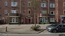 Apartment for rent, Amsterdam Oost-Watergraafsmeer, Amsterdam, Schalk Burgerstraat<span class="blurred street-number" onclick="ProcessAdRequest(17335572)"><span class="hint">See no.</span>[xxxxxx]</span>
