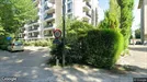 Apartment for rent, Mortsel, Antwerp (Province), Deurnestraat<span class="blurred street-number" onclick="ProcessAdRequest(17335576)"><span class="hint">See no.</span>[xxxxxx]</span>
