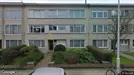 Apartment for rent, Antwerp Deurne, Antwerp, Pieter van Isackerlaan<span class="blurred street-number" onclick="ProcessAdRequest(17335594)"><span class="hint">See no.</span>[xxxxxx]</span>