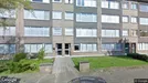 Apartment for rent, Mortsel, Antwerp (Province), Kardinaal Cardijnlaan<span class="blurred street-number" onclick="ProcessAdRequest(17335595)"><span class="hint">See no.</span>[xxxxxx]</span>