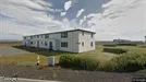 Apartment for rent, Reykjanesbær, Suðurnes, Grænásbraut<span class="blurred street-number" onclick="ProcessAdRequest(17335628)"><span class="hint">See no.</span>[xxxxxx]</span>