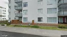Apartment for rent, Reykjavík Hlíðar, Reykjavík, Mánatún<span class="blurred street-number" onclick="ProcessAdRequest(17335634)"><span class="hint">See no.</span>[xxxxxx]</span>