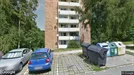 Apartment for rent, Zlín, Zlínský kraj, Polní<span class="blurred street-number" onclick="ProcessAdRequest(17335761)"><span class="hint">See no.</span>[xxxxxx]</span>