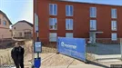 Apartment for rent, Lubeck, Schleswig-Holstein, Triftstraße<span class="blurred street-number" onclick="ProcessAdRequest(17335779)"><span class="hint">See no.</span>[xxxxxx]</span>