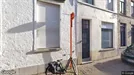 Apartment for rent, Brugge, West-Vlaanderen, Gouden-Handstraat<span class="blurred street-number" onclick="ProcessAdRequest(17336156)"><span class="hint">See no.</span>[xxxxxx]</span>