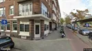 Apartment for rent, Rotterdam Noord, Rotterdam, Schieweg<span class="blurred street-number" onclick="ProcessAdRequest(17336227)"><span class="hint">See no.</span>[xxxxxx]</span>